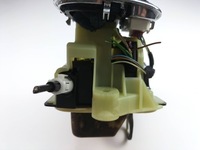 фото thumb №8, Домкрат переключения передач mercedes-benz c w203 a2032672524