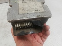 фото thumb №16, Блок керування abs lancia ypsilon 13509004k 54084694d