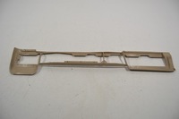 фото thumb №6, Захист направляючої сидіння mercedes w140 1409190820