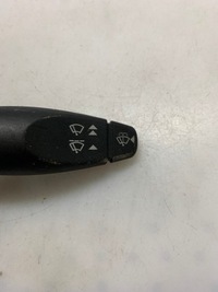 фото thumb №2, Переключатель рычаг ford