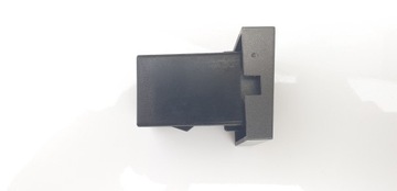 фото thumb №7, Opel vectra c signum заглушка кнопки консоли панель панели правая