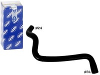 фото thumb №1, Sasic шланг радиатор citroen c2 1.6 hdi jm_