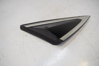 фото thumb №5, Hyundai i40 захист крила трикутник лівий правий комплект