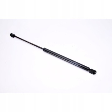 фото thumb №1, Амортизатор телескоп крышки зад audi v8; opel corsa c