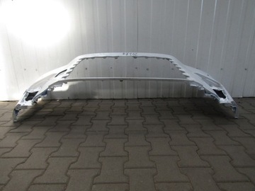 фото thumb №6, Бампер перед переднє lexus lbx 23-