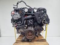 фото thumb №4, Двигун bez обладнання land rover range rover sport 3.6 tdv8 368dt