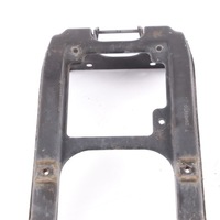 фото thumb №10, Mercedes ml w164 балка ремня передней a1646200431