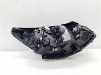 фото thumb №6, Kia soul ii 2 14r+ левая лампа перед линза led ory eu !!!