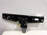 фото thumb №1, Mini f60 подъемник стекло задняя левый 7390081