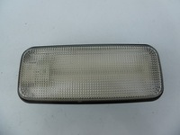 фото thumb №3, Лампа потолочный салона gaz gazelle gazela