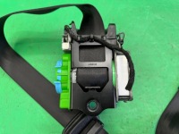 Ремінь безпеки правий передній перед 8t0857705 audi a5 8t купе 3d 07- Зі Шроту, фото thumb