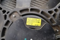 фото thumb №7, Радиатор вентилятор hyundai getz 1.5 crdi 02-05