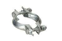 фото thumb №7, Хомут труби wyd. 72mm renault master ii jumpy/scudo/evasion 932-972