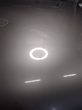 фото thumb №16, Капот, кришка двигуна peugeot 607 k: ezac