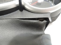 фото thumb №7, Лічильник прилади europa 95080027 chevrolet cruze i 1,8 16v 95969201