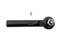 фото thumb №9, Nty skz-ch-054 наконечник тяга кермовий поперечний