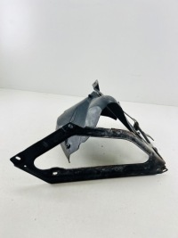 Porsche boxster 986 2000 права сторона інтеркулер 99657534200 Київ, фото thumb