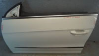 фото thumb №13, Vw passat cc двери левые перед lb9a d2321