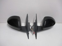фото thumb №1, Зеркало jaguar f pace 19r левая