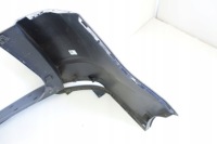 Бампер задня задній ford s-max ii mk2 2015- Оригінал, фото thumb