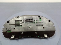 фото thumb №8, Hyundai i40 1.7 crdi приборы счетчик eu 94011-3z010