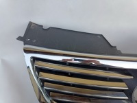 фото thumb №6, Решітка решітка vw passat b6 оригінал датчики 3c0853651b