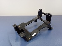 фото thumb №9, Bentayga 36a кронштейн блок керування напруги 4m0907349