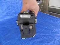 фото thumb №4, Регулятор кришка колектор jeep renegade 2,0mjt 14-