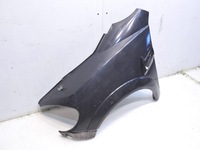 фото thumb №9, Крило лівий перед ligier x-too