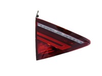 фото thumb №1, Audi a7 4g лампа задня ліва matrix 4g8945093h lift