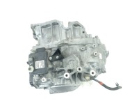 фото thumb №9, Кпп кпп / коробка передач автоматична 4x4 volvo v70 iii 2.0 t tg-81sc p1285141