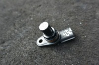 фото thumb №1, Датчик положення вала dacia sandero iii 1.0 tce