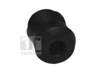 фото thumb №7, Tedgum 00464046 втулка амортизатора