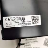 фото thumb №7, Kia ev6 2021 подушка воздушная подушка безопасности пассажира