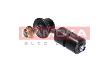 фото thumb №12, Соединитель стабилизатора opel astra f 91-98 перед l/p