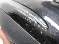 фото thumb №6, Дзеркало дзеркало mercedes glb a247 247 праве ліва