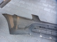 фото thumb №16, Honda crv cr-v ii 02- бампер передний перед