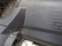фото thumb №7, Kia optima iii лампа правая фара правый uk