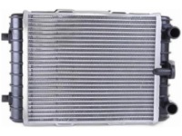 Купить Радиатор seat leon 5f 2.0 kl 2.0 leon 5f 2.0 kl 2.0 ateca 2.0, фото thumb