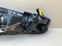 фото thumb №12, Nissan micra v 5 k14 лампа левая передняя левый перед 26060-5fa0a