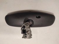 фото thumb №5, Citroen c5 iii зеркало внутреннее 96822660xt