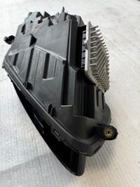 фото thumb №13, Передние лампы комплект передних лампа jaguar e-pace рестайлинг полный led комплектные