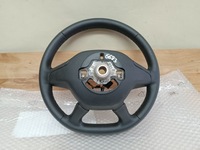 фото thumb №14, Dacia sandero iii воздуховод кожа 484004420r