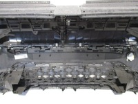 фото thumb №13, Бампер skoda enyaq 5la камера ксенон pdc