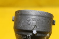 фото thumb №7, Корпус фильтра масла polo iv 1.2 12v 03d115403d