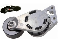 фото thumb №1, Натягувач ремінь клиновий audi a2 1.2 1.4 +ароматизатор