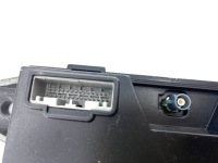 Модуль комфорта блок управления bcm tesla s eu оригинал с Разборки, фото thumb