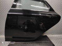 фото thumb №4, Дверь левая задние задняя hyundai i40 kombi nka