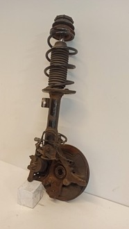 фото thumb №6, Suzuki swift mk8 поворотный кулак правые перед 1.2