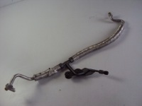 Купить Шланг кондиционера bmw serii 5 e60 3 e46, фото thumb